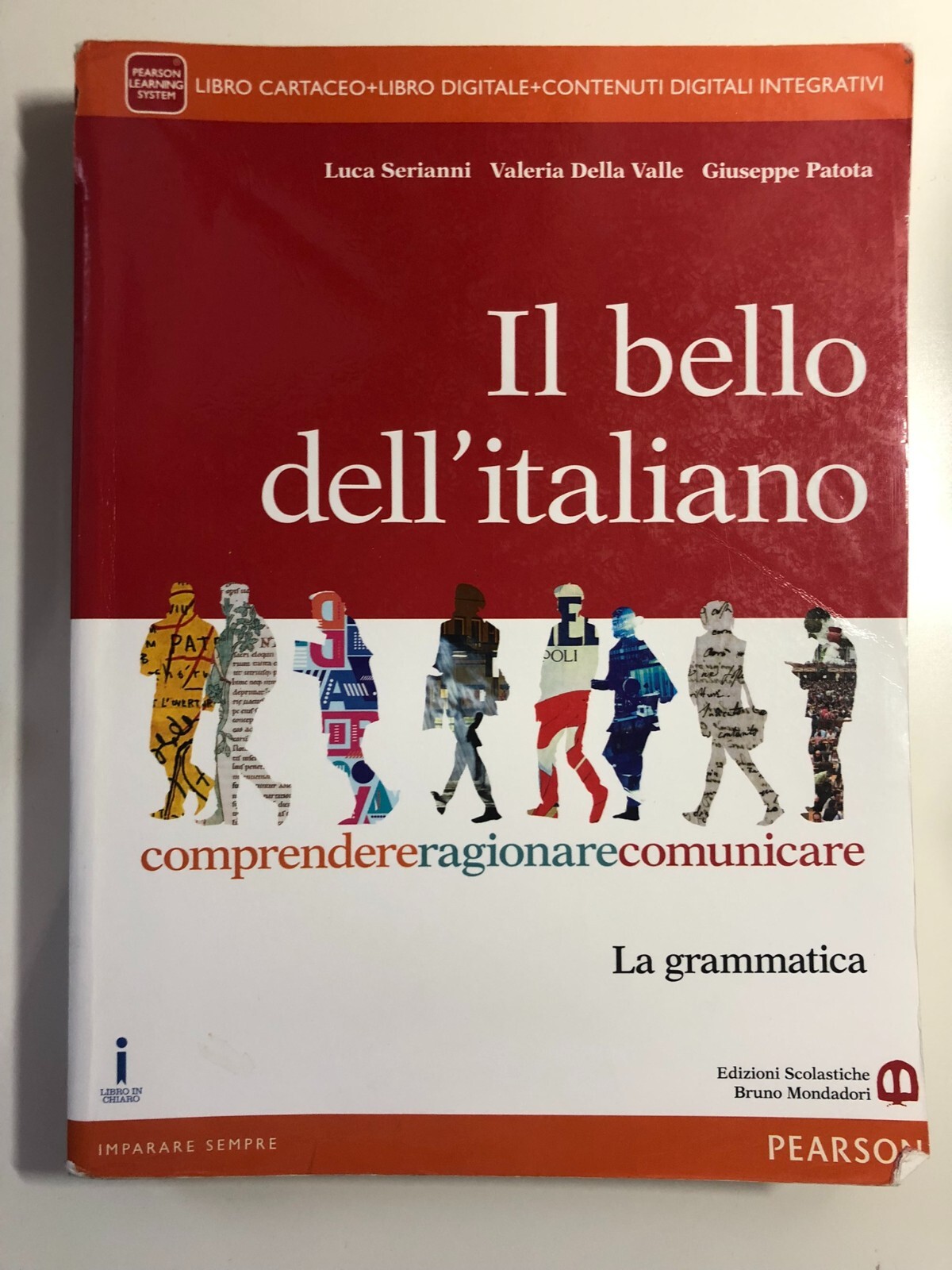 Foto 1 di 3