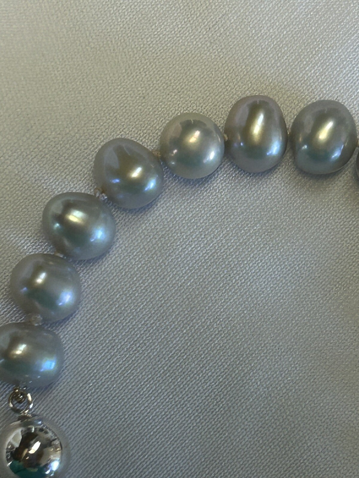 Picture 5 of 16