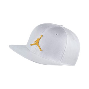 jordan jumpman ele ingot cap