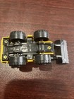 Picture 3 of 3