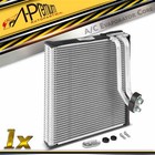 A/C Evaporator Core Front for Jeep Wrangler 2007 2008 2009 2010 2011 EV939678PFC