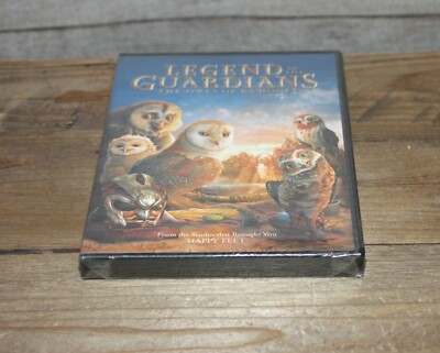 その他 The Guardians [DVD] GUARDIANS DVD BRAND NEW SHOUT FACTORY SEALED 2017 MOVIE SCI