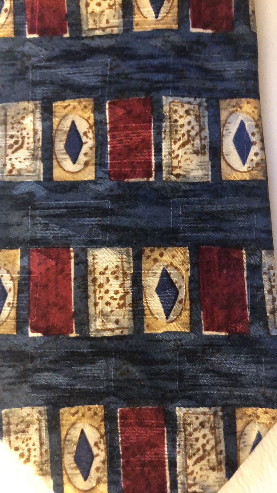 Picture 6 of 7