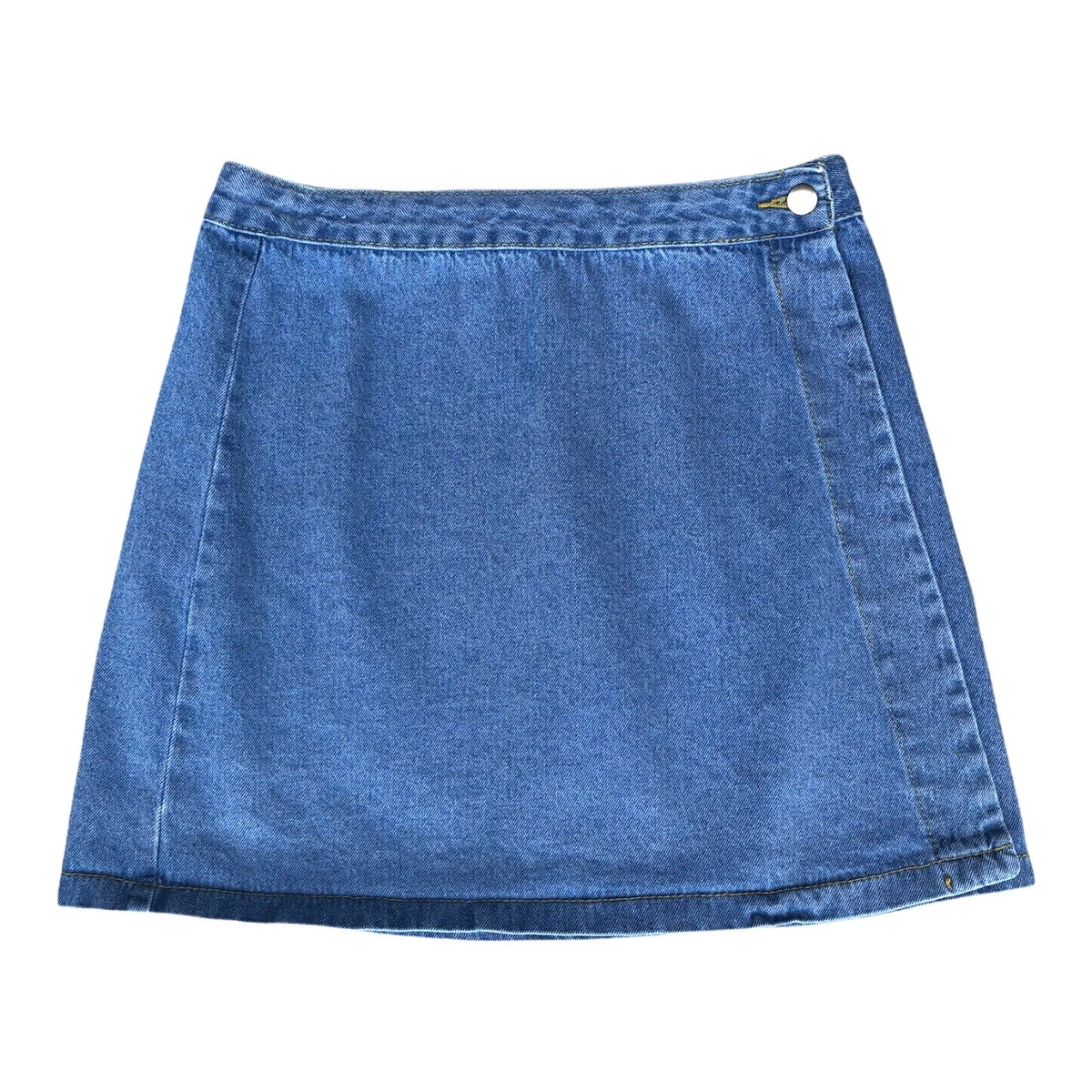 Sarong skirt forever clearance 21