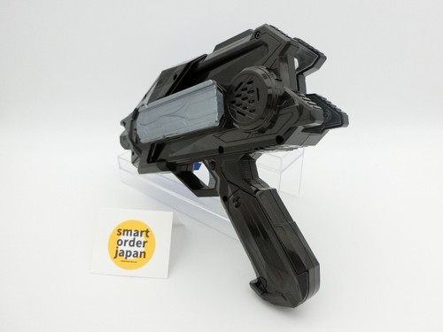 Kamen Rider Zero One DX Ames Shot Riser & Progrise Key 15p set Zero One Belt - 第 20/24 張圖片