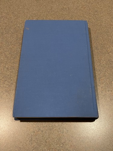 Harry Potter & The Chamber Of Secrets (UK Deluxe Edition 1st Printing HC) RARE! - Picture 12 of 12