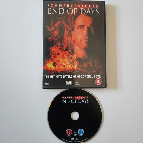 DVD, Blu-Rays And Boxsets Available - Plenty of Choices- All Genres, All Ages - Picture 687 of 730