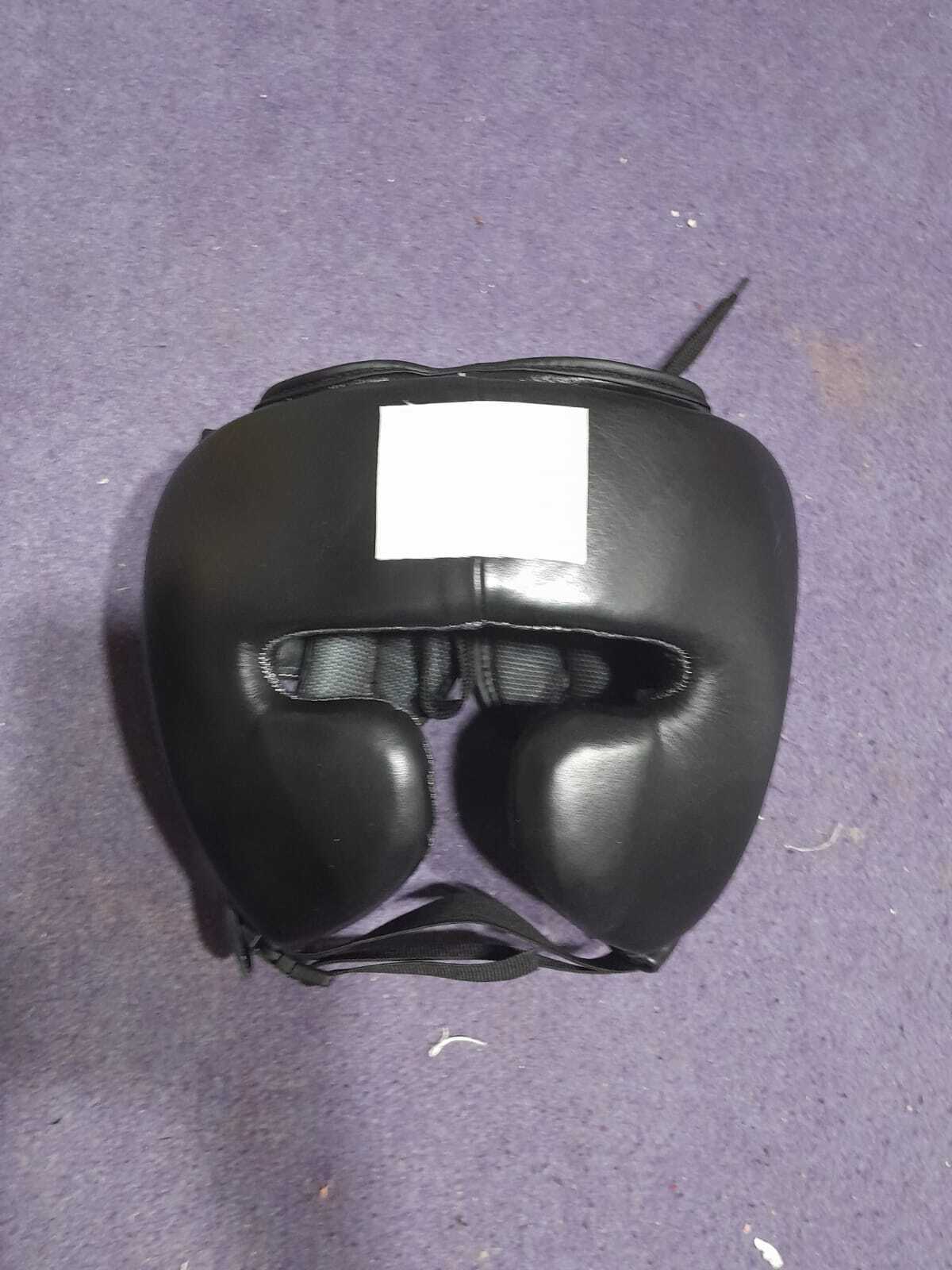 Picture 2 of 5
