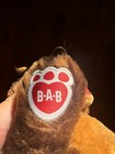Bild 5 von 8