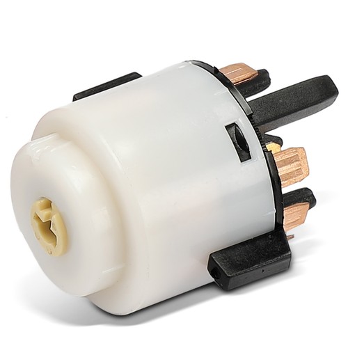 Ignition Switch for Volkswagen Jetta 1999-2006 Passat Golf Porsche Boxster Audi - Picture 9 of 9