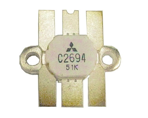 米軍　砲弾ケース　2連　CONT.Nº 373 MK I CHL 1993 米軍 砲弾ケース 2連 CONT.Nº 373 MK I CHL 1993