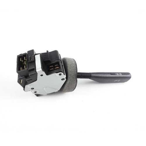 Commutateur Commodo De Direction Prévu pour Ax Bx C15 Visa 205 309 J9 104 - Photo 5/10