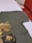 Picture 5 of 7