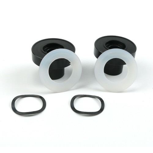 POM Window Bushings for Mazda Miata 909-925 1990-2005 - Picture 5 of 7