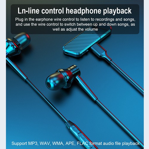 Mini Hidden Spy KeyChain Recorder Voice Activated MP3 Player Listening Device - Picture 12 of 12