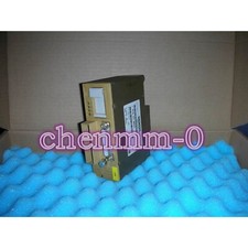 1PCS used 6ES5 521-8MA22 6ES5521-8MA22 #JY