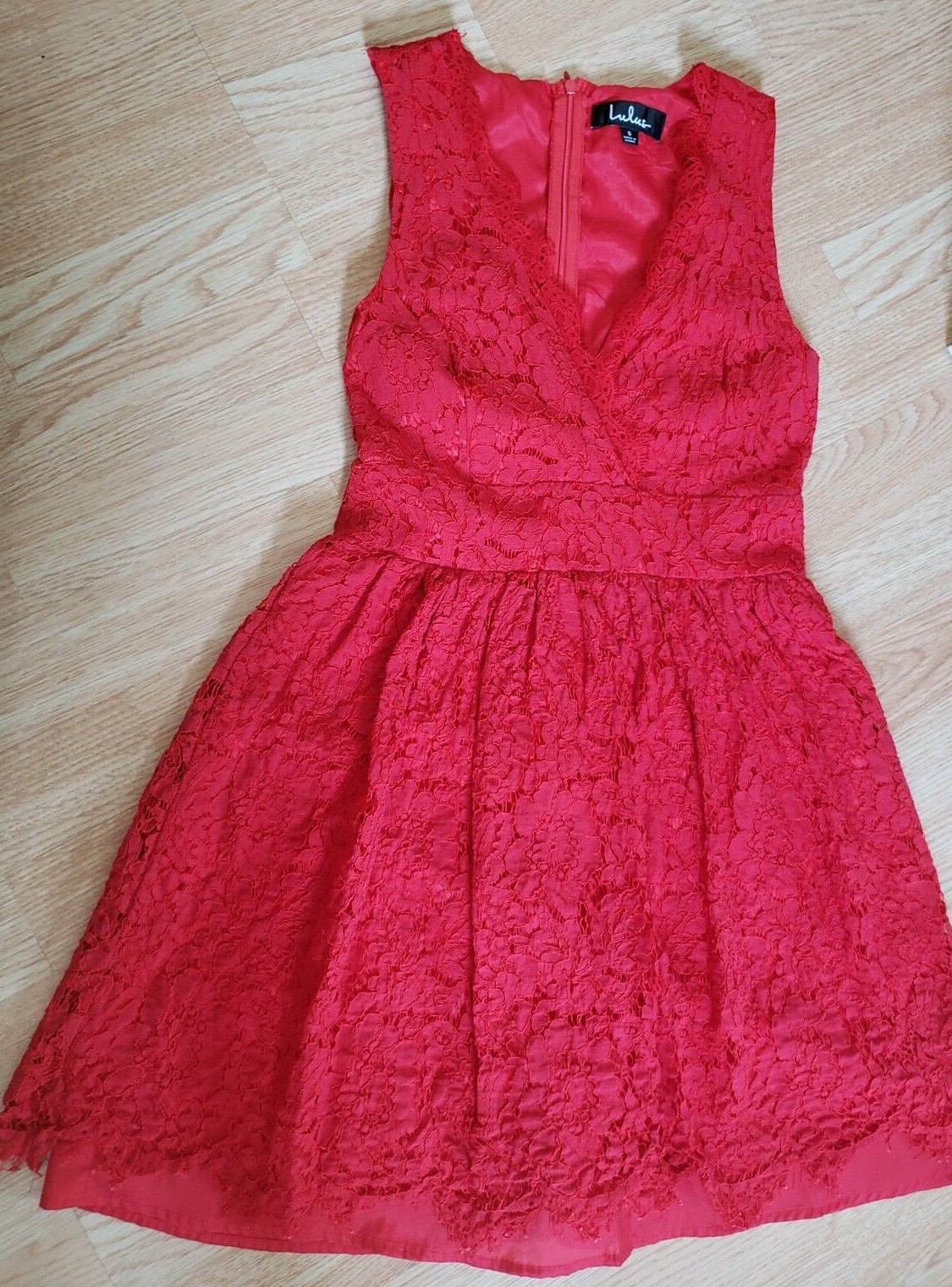 Picture 1 of 4