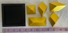Picture 4 of 5