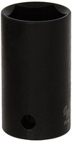Grey Pneumatic (20265b) 1/2 Drive 13/16 5-point Utility Socket, New, Free Ship on sale Grey Pneumatic (20265b) 1/2 Drive 13/16 5-point Utility Socket, New, Free Ship on sale