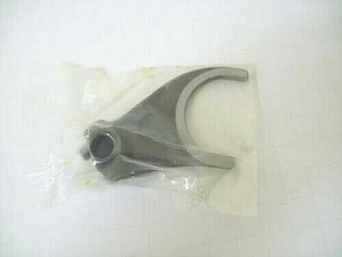 Harley Davidson Big Twin 5-Speed 1980-1996 Biker's Choice Shift Fork 34193-79D - Picture 1 of 1