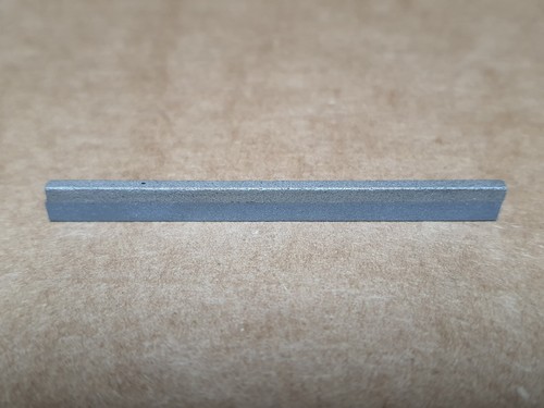 Aftermarket Sunnen L10-DM55 Diamond Honing Stone - Picture 2 of 2