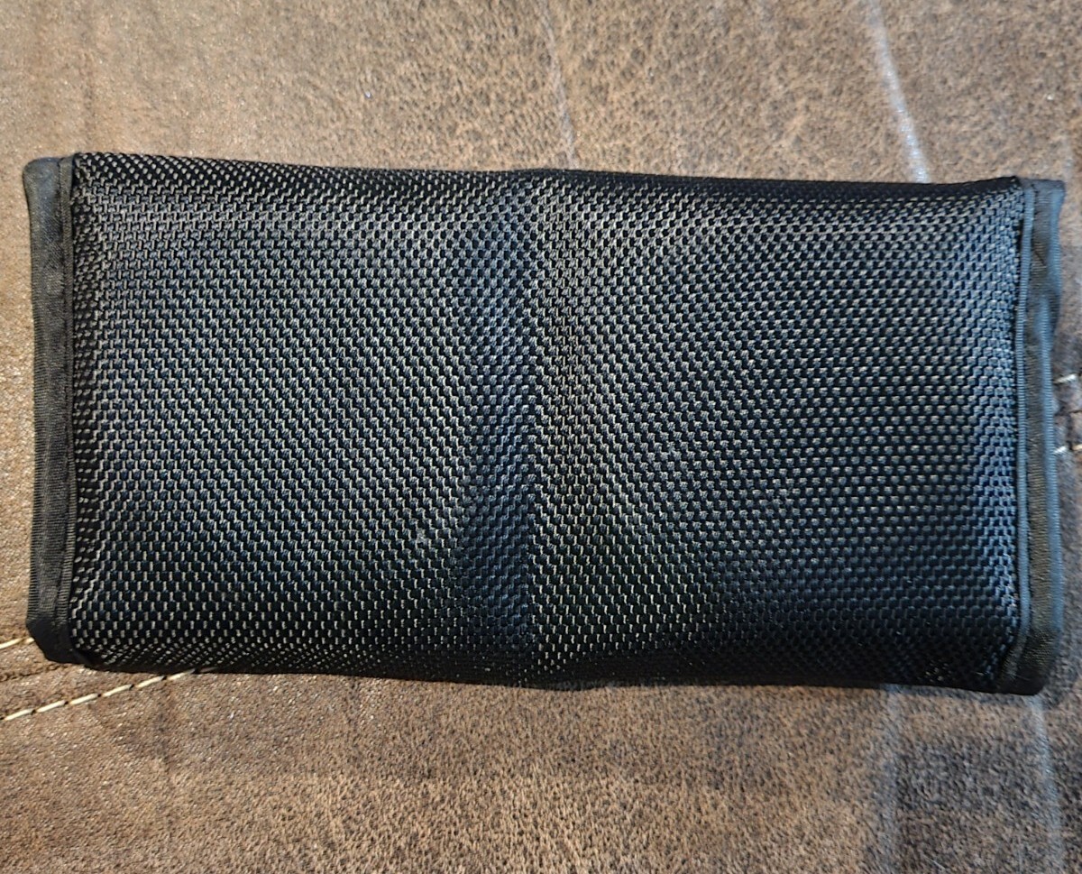 Picture 4 of 11