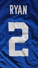 Bild 11 von 11