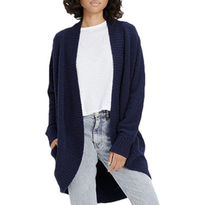 ugg cardigan sweater