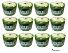 600 Arita Ritek White Inkjet Printable Blank CD-R 52x CD Discs 700MB 80 minute