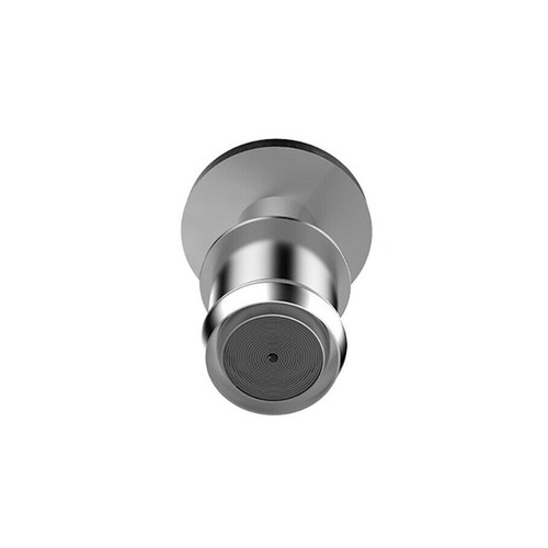 1x Red Sports "Eject" Push Button Car Cigarette Lighter Plug Cover Accessories - Picture 10 of 12