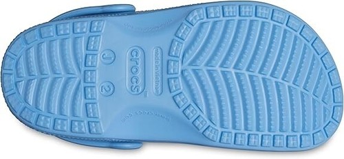 Crocs Stitch Classic Clogs Kids - Bild 7 von 12