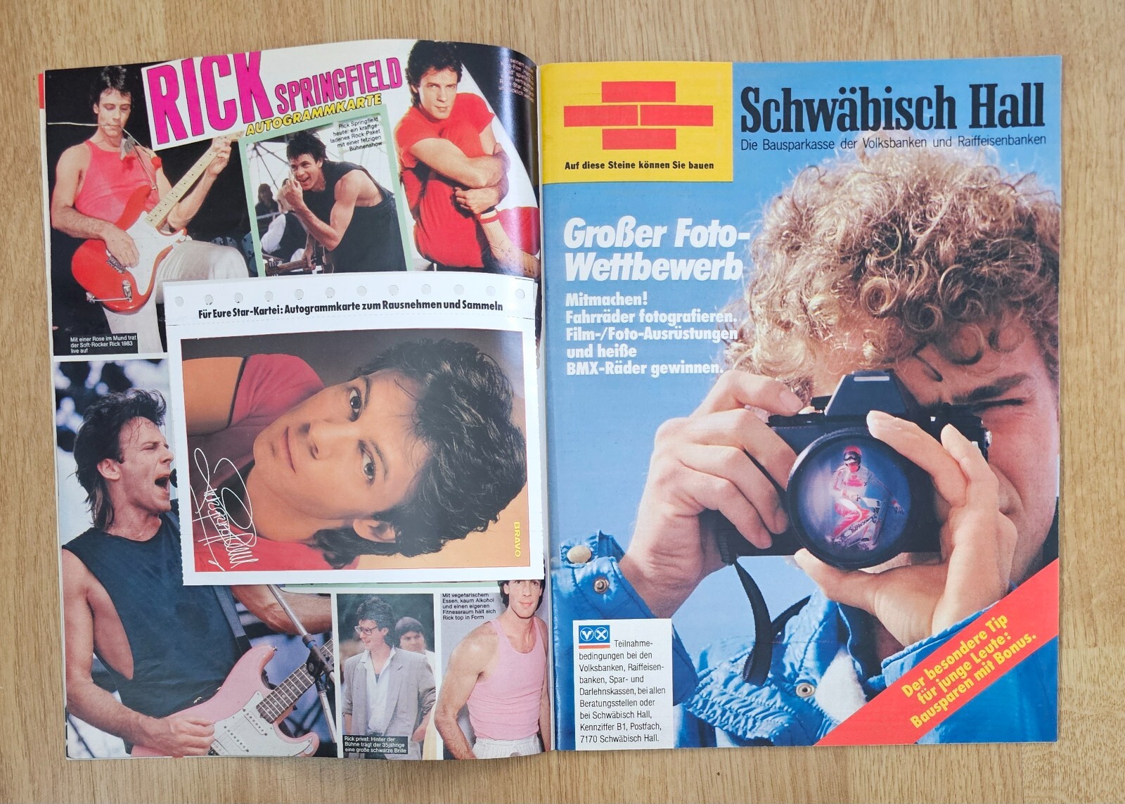Bild 217 von 326