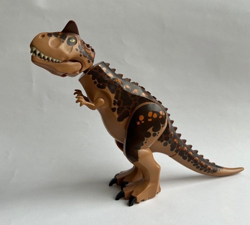 **UPDATED** Lego YOU PICK Animal Minifigure Pet Lot - Dinosaur Dog Shark Cat - Picture 79 of 293