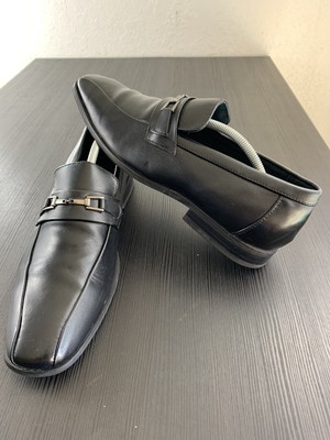 gucci pilar espadrille flat