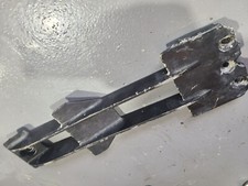Boat Body Parts for Sea-Doo RXP 215 for sale | eBay