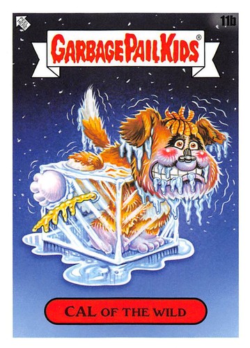 GARBAGE PAIL KIDS 2022 S1 SERIES 1 BOOK WORMS PICK-A-CARD BASE STICKERS GPK worm - Picture 44 of 401