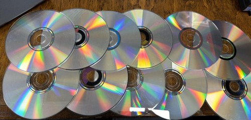 Might and Magic Millennium Edition PC Disks Only (B166) - Picture 3 of 8