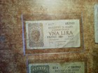 Foto 3 di 8