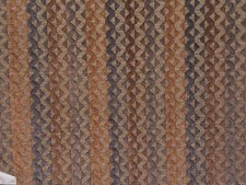 Highland Court, Bali Weave Strip, Various Colors Available