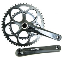 sram s1000 chainring