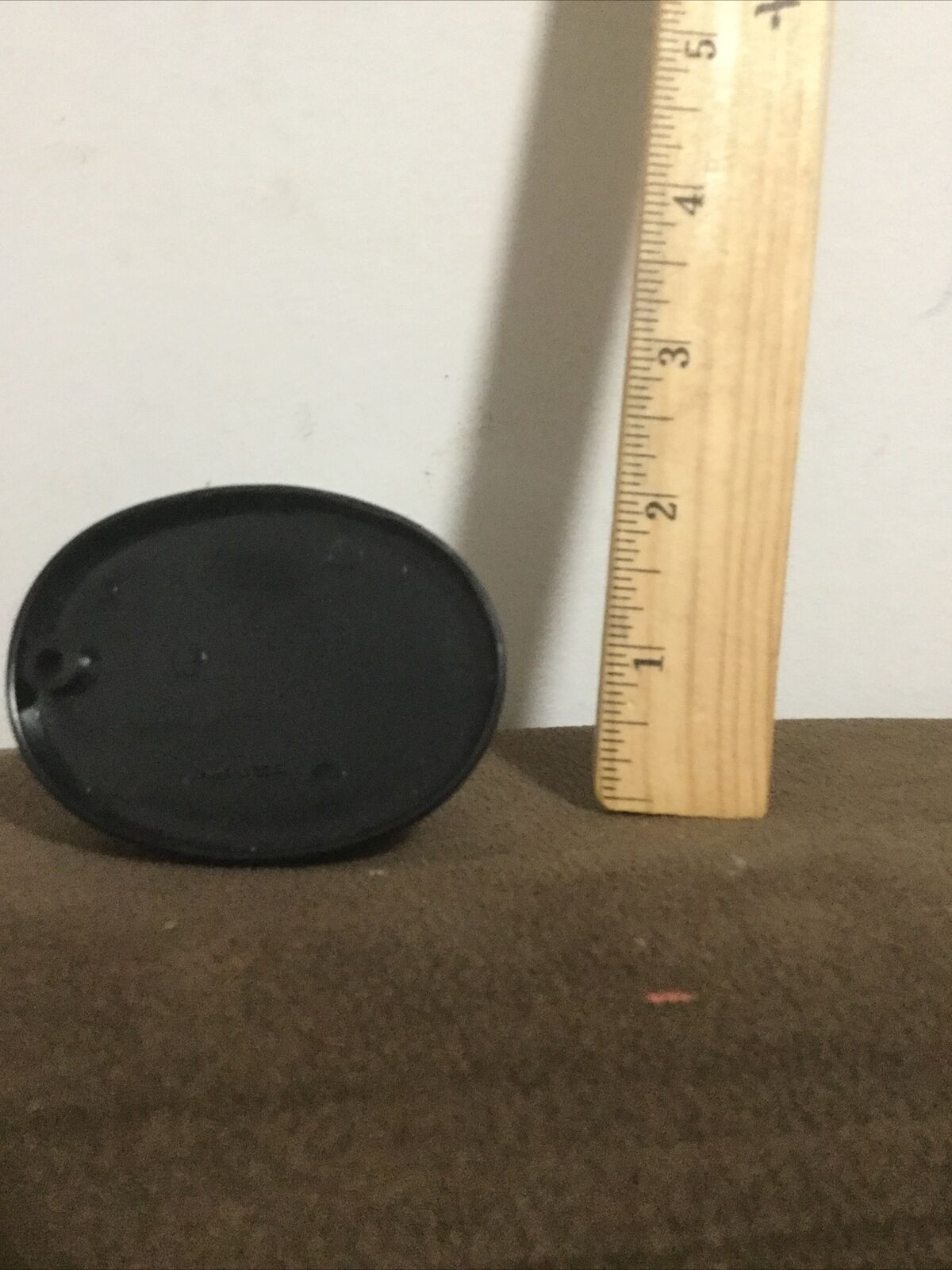 Foto 4 di 4