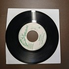 Foto 3 di 10