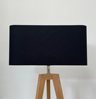 Bild 8 von 9