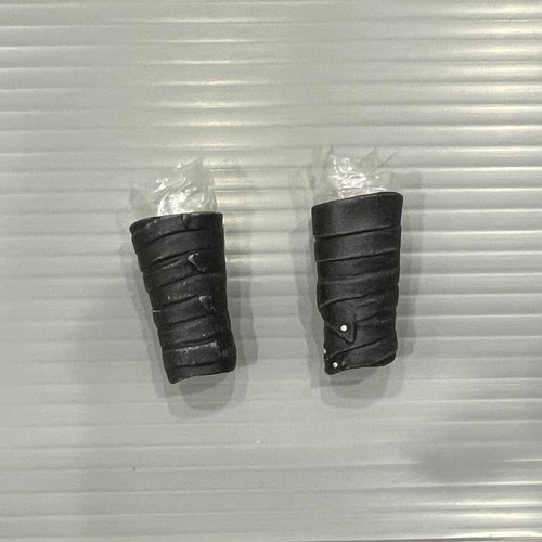 Hot Toys Mms483 Guardians Of The Galaxy 2 Gamora Wrist Guard 1/6 Zubehör - Bild 1 von 2