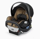Car Seat Fit2 Infant & Toddler - Cienna