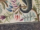 Picture 4 of 12