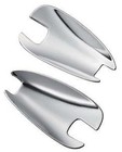 Porsche Car and Truck Exterior Door Handles