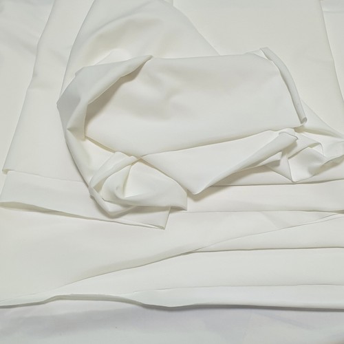 Lightweight soft 4-way stretch Fabric Ballet Gymnastic Yoga Pilates Lingerie 56" - Picture 41 of 96