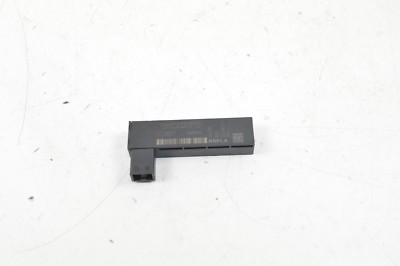 杖 日進医療器 アルミ合金施松葉杖 セフティーワンS （1本） LL