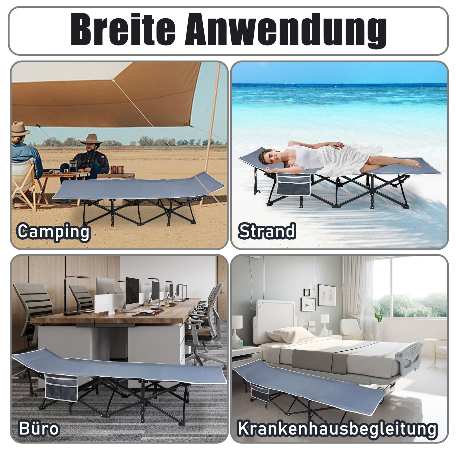 Bild 8 von 12